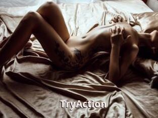 TryAction