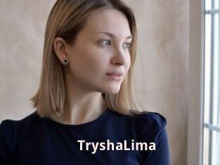 TryshaLima