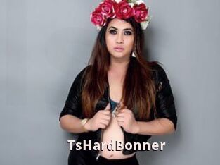 TsHardBonner