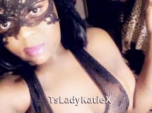 TsLadyKatieX