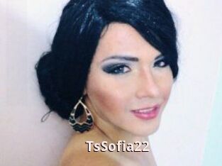 TsSofia22
