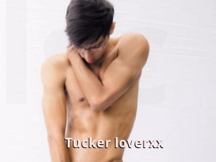Tucker_loverxx