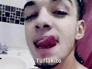 Tuflakito