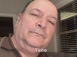 Tuno