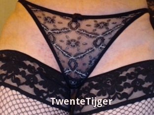 TwenteTijger