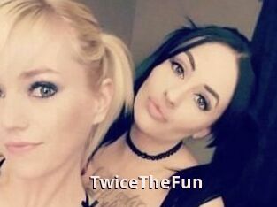 Twice_The_Fun