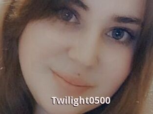 Twilight0500