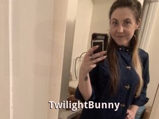 TwilightBunny