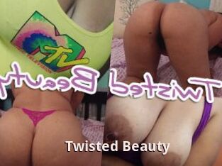 Twisted_Beauty