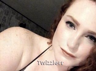 Twizzlerr
