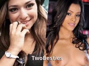 TwoBesties
