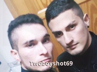 Twoboyshot69