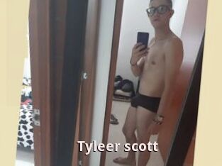 Tyleer_scott