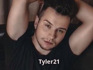 Tyler21
