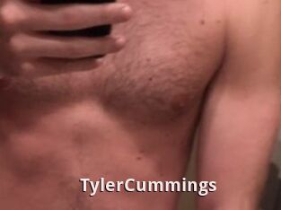 TylerCummings