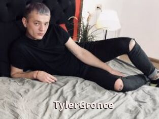 TylerGronce