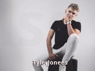 TylerJonees