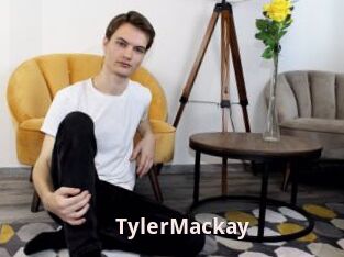 TylerMackay