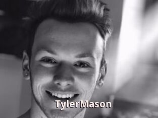 TylerMason