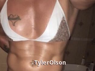 Tyler_Olson