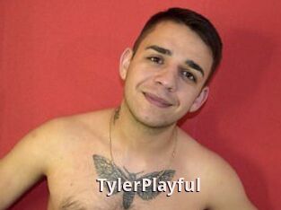 TylerPlayful