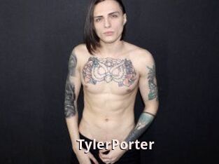 TylerPorter