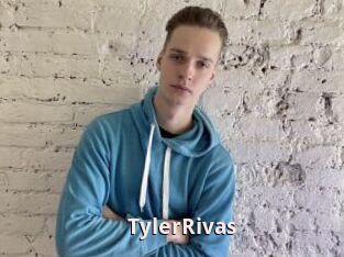 TylerRivas