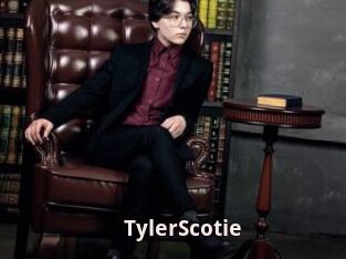 TylerScotie