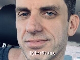 TylerStone