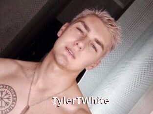 TylerTWhite