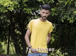 TylerTucson