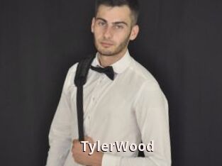 TylerWood