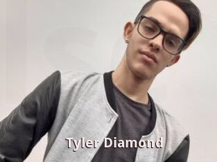 Tyler_Diamond