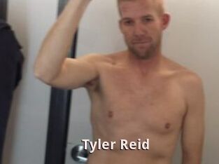 Tyler_Reid