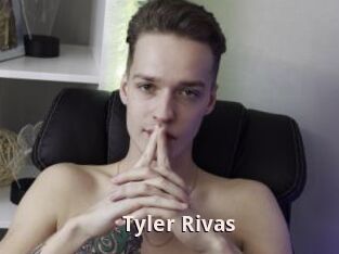 Tyler_Rivas