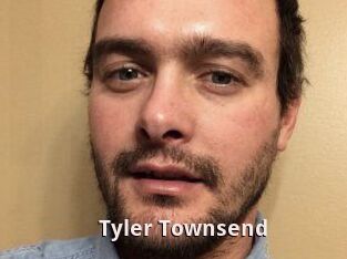 Tyler_Townsend