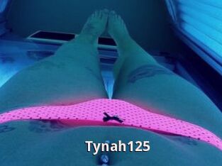 Tynah125