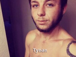 Tynan