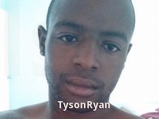 Tyson_Ryan