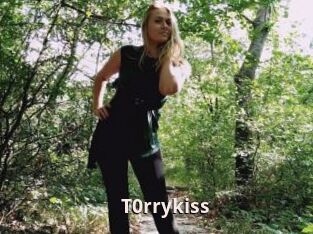 T0rrykiss