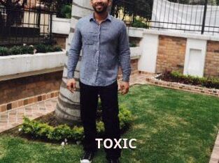 TOXIC