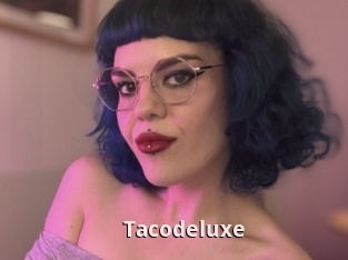 Tacodeluxe