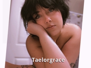 Taelorgrace