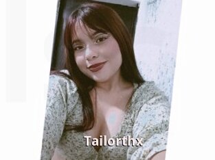 Tailorthx