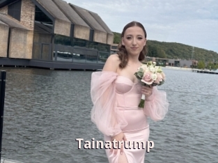 Tainatrump