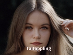 Taitappling