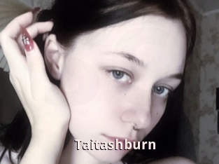 Taitashburn