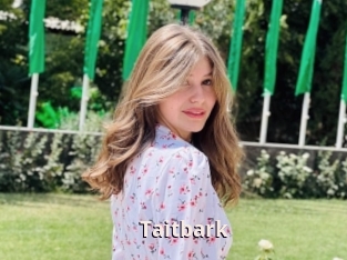 Taitbark