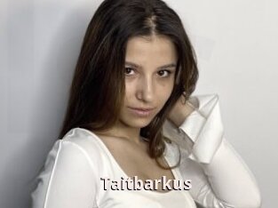 Taitbarkus