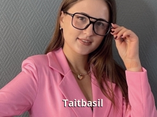 Taitbasil